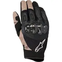 Alpinestars Megawatt Gants de motocross