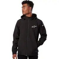 Alpinestars Primary Veste Softshell