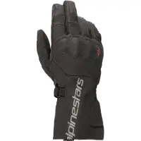 Alpinestars WR-X GTX Gants de moto