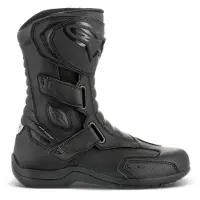 Alpinestars Botte de moto Radon Drystar
