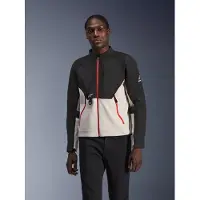 Alpinestars Provoke Veste textile moto