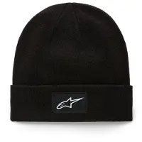 Alpinestars Augment Cuff Beanie