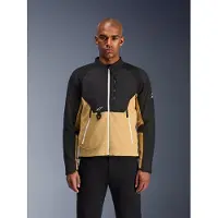 Alpinestars Provoke Veste textile moto Taille