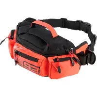 Alpinestars MM93 Sac de taille