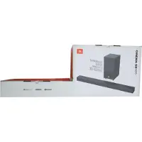 JBL Barre de son SB595 3.1.2 canaux 440W