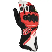Alpinestars FQ20 SP-3 Monster Gants de moto Taille