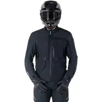 Alpinestars Veste ST-7 Prime Gore-Tex