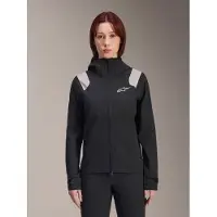 Alpinestars Veste A-dura