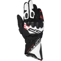 Alpinestars Sp-3 Leather Gloves Noir S Homme