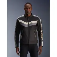 Alpinestars T-Dyno Veste Moto Résistante à l'Eau