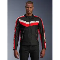 Alpinestars T-Dyno Veste Moto Résistante à l'Eau