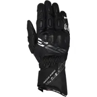 Alpinestars Gants Sp-3 Noir S unisex