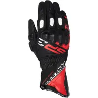 Alpinestars Sp-3 Leather Gloves Noir XL Homme