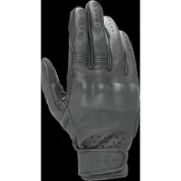 Alpinestars Dyno gants de moto perforés