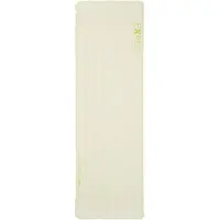 Exped - Matelas gonflable 2 saisons - Ultra 1R Fog - Taille LW - Vert