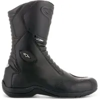 Alpinestars Andes V2 Boots Black Drystar Taille 37