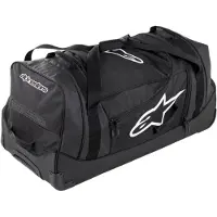 Alpinestars Komodo Sac de voyage