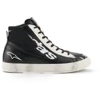 Alpinestars Stated Flair Chaussures moto Taille