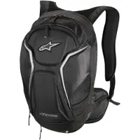 Alpinestars Sac à dos de moto Tech Aero