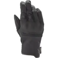 Alpinestars Syncro V2 Drystar Gant de moto