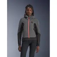 Alpinestars Stella Radium Tech Hoodie
