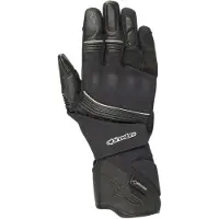 Alpinestars Gants Jet Road Black, Taille: M