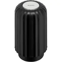 Alessi - Capsule plissée videur