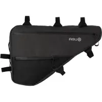 Agu Venture Frame Bag Noir S