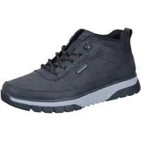 Rieker Boots noir