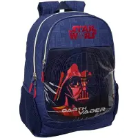 Safta Sac à Dos Star Wars 23l