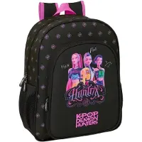 Safta Sac à Dos K-pop Demon Hunters 15l