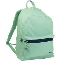 Milan 1918 Series L Backpack Vert Enfants
