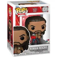 Funko POP! POP 72233, Figurine à collectionner, Sports