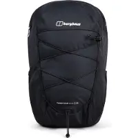 Berghaus Sac de ranodnnée 24/7 365 U23