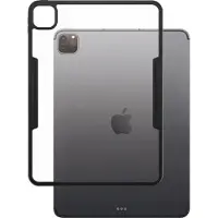 PanzerGlass SAFE Étui pour tablette