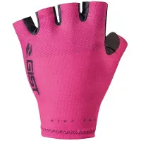 Gist Race Short Gloves Rose S