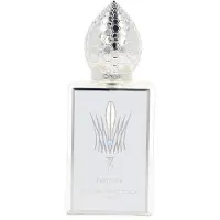 Stéphane Humbert Lucas 777 Stephane humbert lucas PANTHEA edp vapor 50 ml