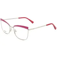 Love Moschino MOS531-MU1-62 - Lunettes de vue Femmes