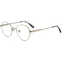 Kate spade Lunettes de Vue KS JORDY/FJ 48/20/140 Brown Metal frames WOMAN KS JORDY/FJ