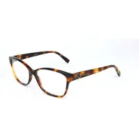 Pierre Cardin Lunettes de Vue P.C. 8450 57/15/140 Havana Acetate WOMAN P.C. 8450
