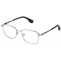 FILA Vfi883-530302 Reading Glasses Doré Homme