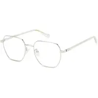 Polaroid Lunettes de Vue PLD D524/G 52/18/145 Palladium Metal frames WOMAN PLD D524/G