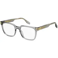 Marc Jacobs Lunettes de Vue MARC 754 53/20/145 Grey Acetate frames MAN MARC 754