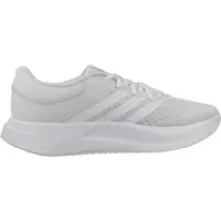 Adidas Treadmove W Couleur Blanc