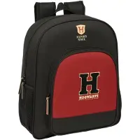 Safta Sac à Dos Harry Potter Hogwarts 15l