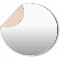 Venture Home Mui miroir .
