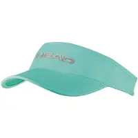 Head Racket Visière Pro Player