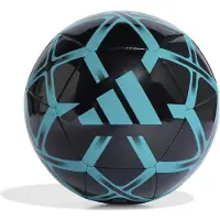 Adidas Ballon De Football Starlancer Club