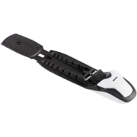 Rossignol Fixation pour ski