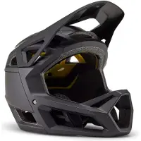FOX Proframe Mt Blk, Ce [Mt Blk] Größe: M